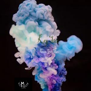 KayStir - Come To Me (Original Mix)