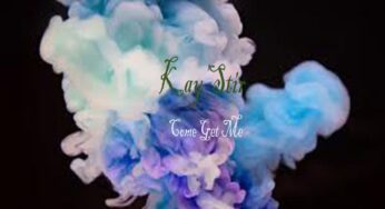 KayStir – Come To Me (Original Mix)