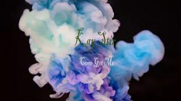 KayStir - Come To Me (Original Mix)