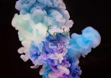 KayStir - Come To Me (Original Mix)