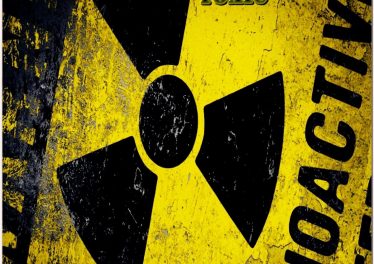 Kek'Star - Toxic EP