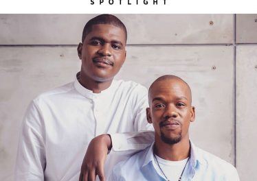 Kususa - 1001Tracklists Spotlight Mix