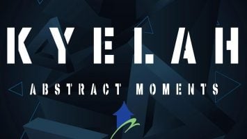 Kyelah - Abstract Moments EP