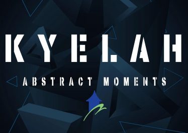 Kyelah - Abstract Moments EP