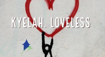 Kyelah – Loveless