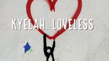 Kyelah - Loveless