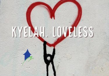 Kyelah - Loveless