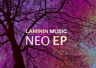 Laminin Music - Neo EP
