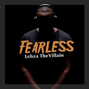 Lebza TheVillain & Dr Moruti - Sé Mama (Citizen Deep Remix), new afro house music, afro house 2019 download, latest sa afro house, south african afro house music, house music download, latest afro house songs