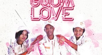 Love Devotion & Peekay – Weh Chomi