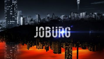Mampintsha feat. TNS - Joburg, latest sa music, new south africa music, new afro house, afro house 2019 download, gqom music download, sa gqom, afrohouse songs, mp3 download