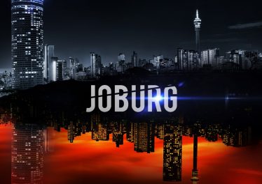 Mampintsha feat. TNS - Joburg, latest sa music, new south africa music, new afro house, afro house 2019 download, gqom music download, sa gqom, afrohouse songs, mp3 download