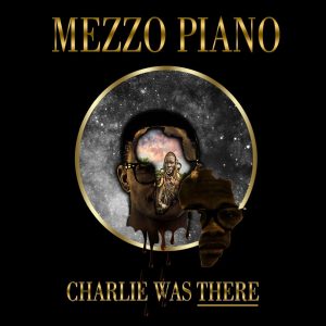 Mezzo Piano - Party in Ibiza (feat. Donald M, Leon Lee, Lizwi, Lungi Naidoo, Nelo, Nokwazi, DJ Skhu, Rossay, Lindany M & Senzo C), new afro house music, house music download, afro house 2019, sa music, new south africa afro house music, afrohouse songs