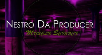 Nestro Da Producer – Tribute To The Godfathers (Original Mix)