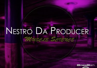 Nestro Da Producer - Tribute To The Godfathers (Original Mix)