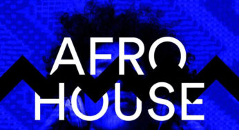 VA – Nothing But… Afro House, Vol. 12