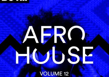VA - Nothing But... Afro House, Vol. 12, latest house music, deep house tracks, house music download, club music, afro house music, new house music south africa, latest south african house, new sa house music, funky house, new house music 2019, best house music 2019, afro deep house, tribal house music, best house music, african house music