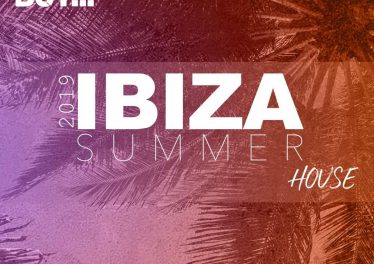 VA - Nothing But... Ibiza Summer 2019 House