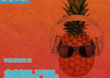 VA - Nothing But... Soulful House Flavours, Vol. 14, soulful house 2019, latest soulful house music, house music download, soulful house mp3 download, best soulful house music