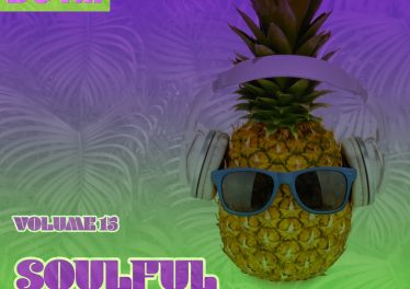 VA - Nothing But... Soulful House Flavours, Vol. 15