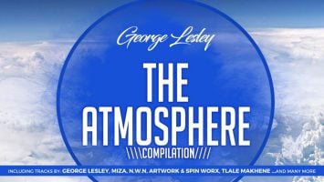 Pasqua Records S.A Presents The Atmosphere Compilation, afro soul, deep house 2019, soulful house music, sa soulful, latest soulful house 2019, house music download, afro deep