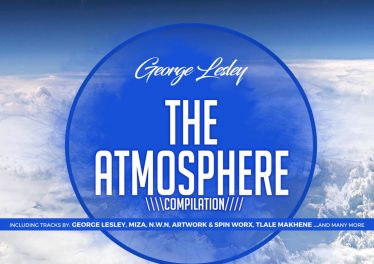 Pasqua Records S.A Presents The Atmosphere Compilation, afro soul, deep house 2019, soulful house music, sa soulful, latest soulful house 2019, house music download, afro deep