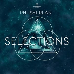 DJ Nastor - Phushi Plan Music Selections 2019, latest house music, deep house tracks, house music download, club music, afro house music, new house music south africa, afro deep house, tribal house music, best house music, african house music