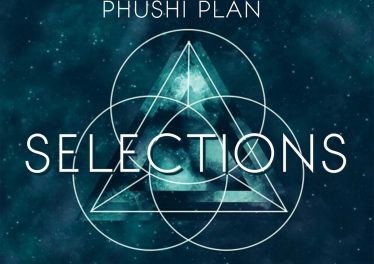 DJ Nastor - Phushi Plan Music Selections 2019, latest house music, deep house tracks, house music download, club music, afro house music, new house music south africa, afro deep house, tribal house music, best house music, african house music
