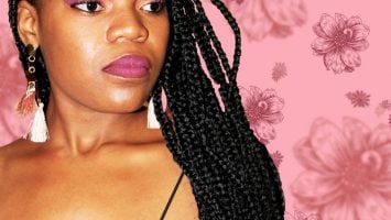 Poetic Leestar - Stimulus Note EP , new soulful house, house music download, latest sa music, soulful music 2019 mp3 download, afro soul, deepsoulful