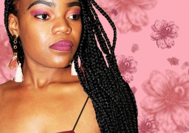 Poetic Leestar - Stimulus Note EP , new soulful house, house music download, latest sa music, soulful music 2019 mp3 download, afro soul, deepsoulful