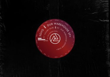 SGVO - Dub Warehouse (Deeper Dub), new deep house music, afro deep, deep house 2019, latest sa deep house, new sa music, deephouse songs, deep house mp3 download, house music download, south african deep house music