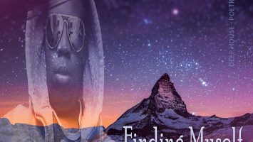 Sakmen - Finding Myself (feat. Deep Tune Musiq)