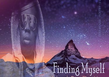 Sakmen - Finding Myself (feat. Deep Tune Musiq)