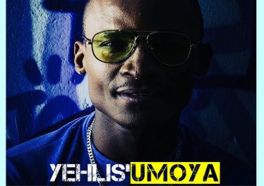 Shota - Yehlis'umoya (Chris Forman Revision Mix), latest house music, afrohouse songs, house music download, tribal house, afro house music, new house music south africa, afro deep house, tribal house music, best house music, african house music