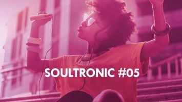 VA - Soultronic, Vol. 05 , best house music, african house music, soulful house, deep house datafilehost, house insurance, latest house music datafilehost, deep house sounds