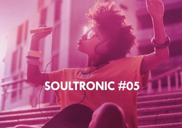 VA - Soultronic, Vol. 05 , best house music, african house music, soulful house, deep house datafilehost, house insurance, latest house music datafilehost, deep house sounds