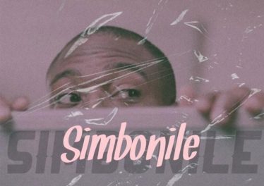 TallArseTee - Simbonile (feat. Tsivo & Entity MusiQ), new amapiano music, latest amapiano songs, amapiano mp3 download, south african amapiano music, latest sa music