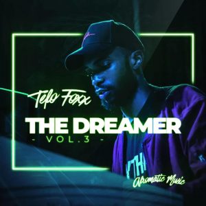 Tefo Foxx - Imperial Dreams (feat. Dj Vitoto), mzansi house music downloads, south african deep house, latest south african house, new sa house music, funky house, new house music 2019, best house music 2019, durban house music, latest house music tracks, dance music, latest sa house music, new music releases, web music player
