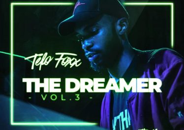 Tefo Foxx - Imperial Dreams (feat. Dj Vitoto), mzansi house music downloads, south african deep house, latest south african house, new sa house music, funky house, new house music 2019, best house music 2019, durban house music, latest house music tracks, dance music, latest sa house music, new music releases, web music player