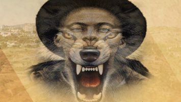 Thabzen Bibo - Beast Mode (Original Mix)