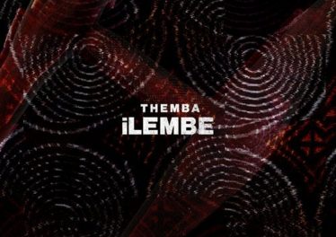 Themba - Ilembe (Original Mix)
