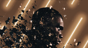 Kiddy Deep & Native Tribe – The Sleeping Beasts Within
