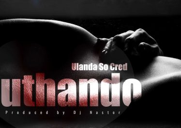 Ulanda Socred & Dj Nastor - Uthando, durban house music, latest house music tracks, dance music, latest sa house music, new music releases, web music player,