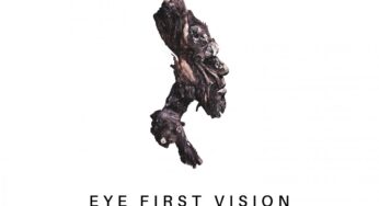 Ultra Deep – Eye First Vision EP