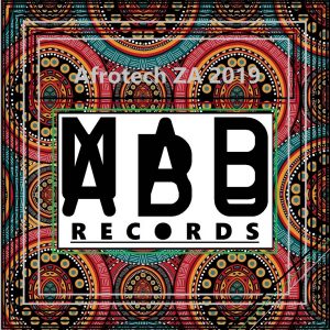 VA - Afrotech ZA 2019, afrotech, afro house 2019, house music download, afro tech house, new sa music, latest afro house songs, deep tech house, south african afro house music