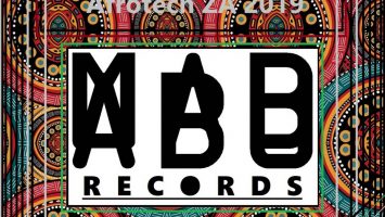 VA - Afrotech ZA 2019, afrotech, afro house 2019, house music download, afro tech house, new sa music, latest afro house songs, deep tech house, south african afro house music