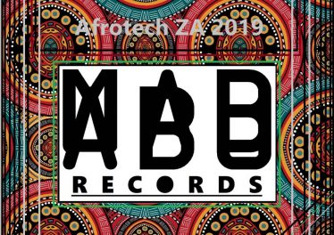VA - Afrotech ZA 2019, afrotech, afro house 2019, house music download, afro tech house, new sa music, latest afro house songs, deep tech house, south african afro house music