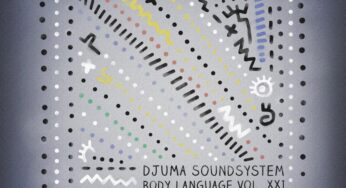 Djuma Soundsystem – Beatboxer (Kostakis & Mr Luu Remix)