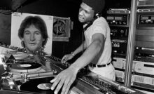 Brief History Of House Music