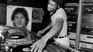 Brief History Of House Music